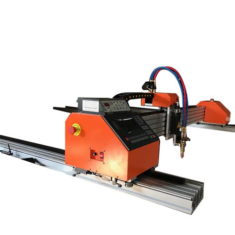 hobbyist cnc plasma cutter manufacturers usa|affordable cnc plasma cutter.